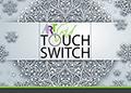 a1538648665696aTraditional_Art_decorative_touch_light_switch-ss.jpg